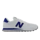 Zapato Deportivo Hombre Lifestyle New Balance 500
